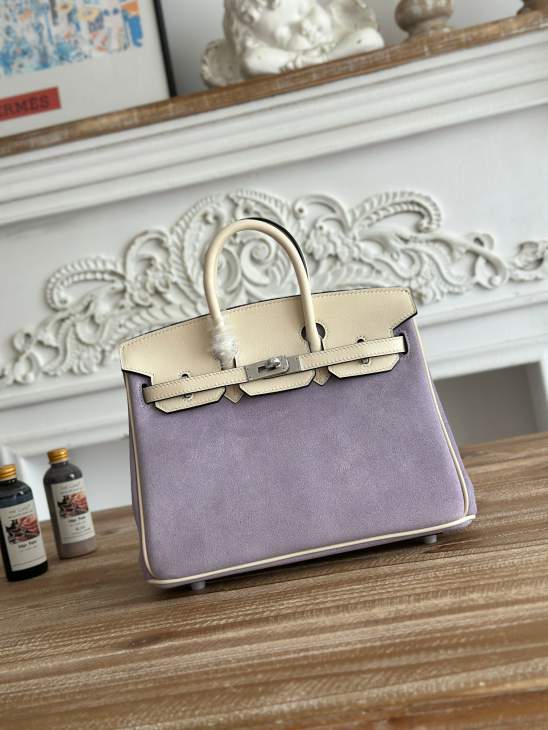 Picture of Hermes Handbags _SKUfw214633784fw